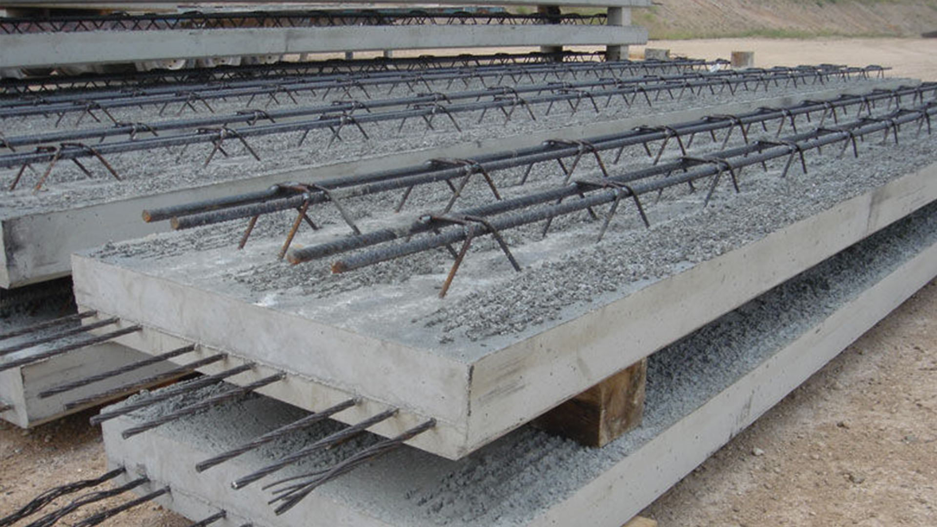 concreto-armado[1]